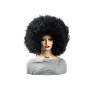 باروكه-wig