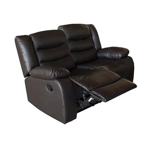 3 2 1 Seater Recliner Sofa Lounge