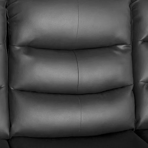 3 2 1 Seater Recliner Sofa Lounge