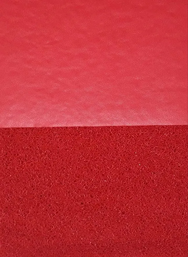 All Purpose Soft Cushion Mat (40x60cm)