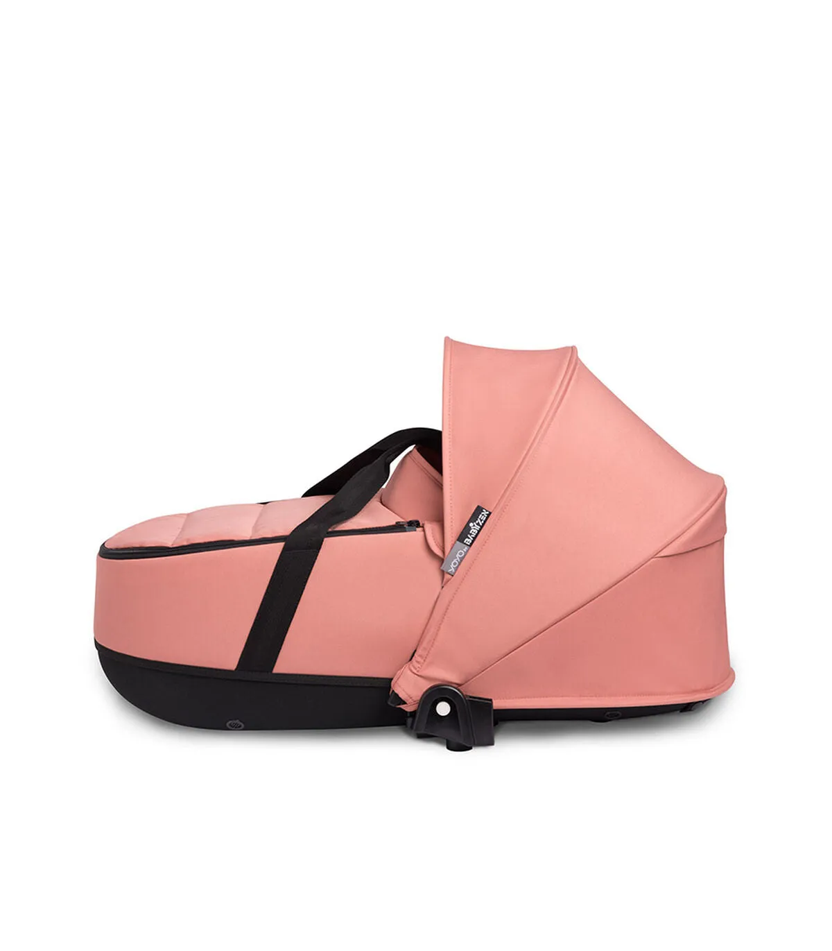 BABYZEN YOYO Bassinet