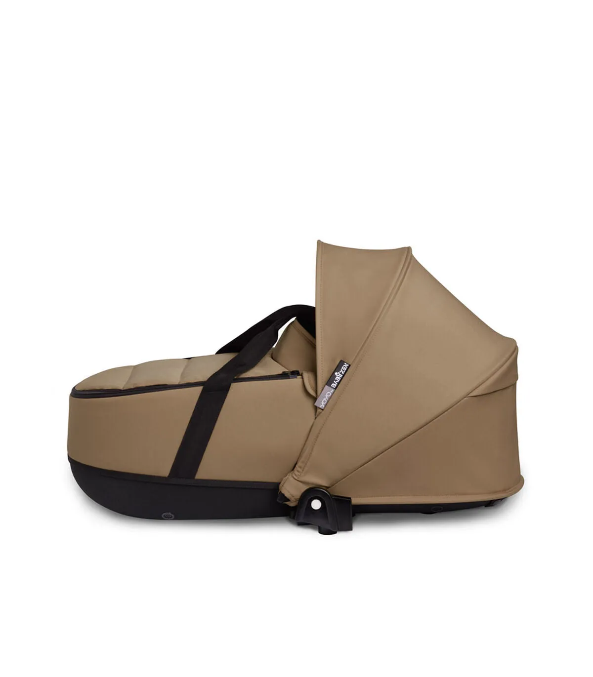 BABYZEN YOYO Bassinet