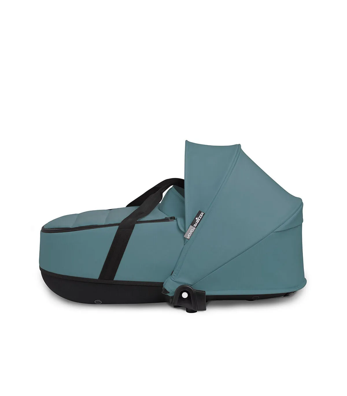 BABYZEN YOYO Bassinet