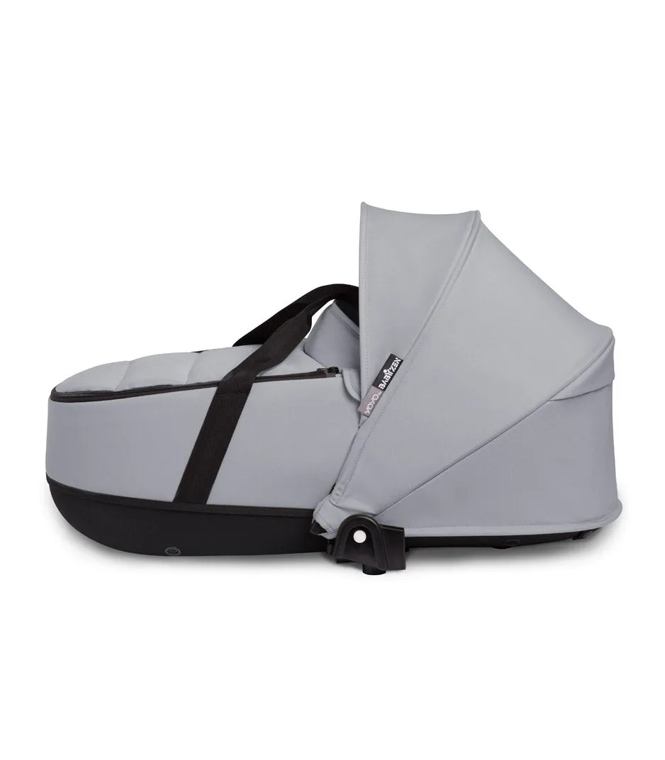 BABYZEN YOYO Bassinet
