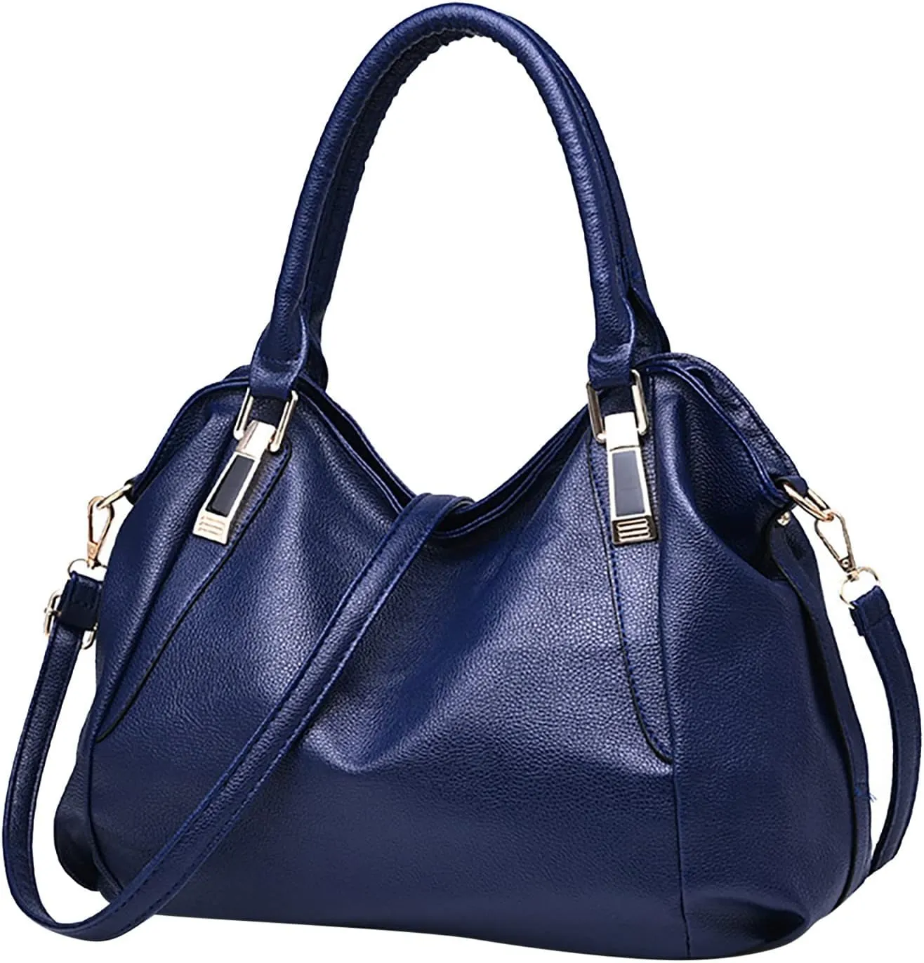 Beach Tote Bag Leather Large Handbags Crossbody Bags Hobo Laptop Computer Briefcases For Wife Mama Travel Work Outdoor Z