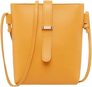 Beach Tote Bag Mini Cell Phone Bags Solid Color Crossbody Handbags Casual Outdoor Walking Shoulder Bag Lightweight Y