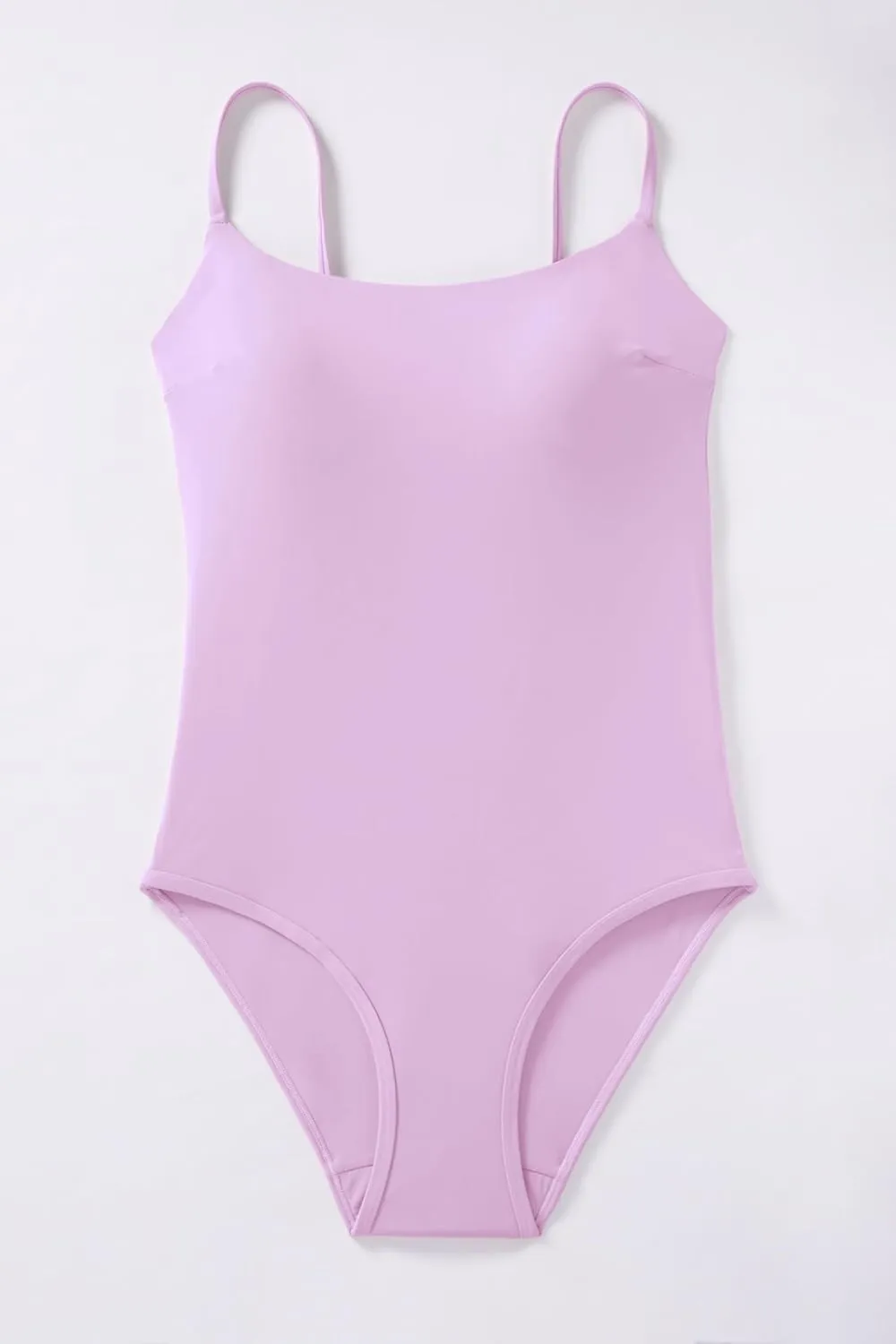Beautikini Period Swimwear One Piece Leakproof Swimsuit Menstrual Tummy Control Bathing Suit for Teens Girls and Women