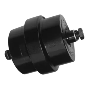 Bottom Roller for Komatsu PC15R