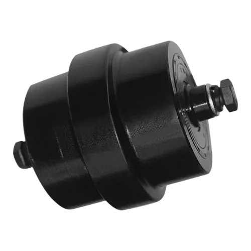 Bottom Roller for Komatsu PC15R
