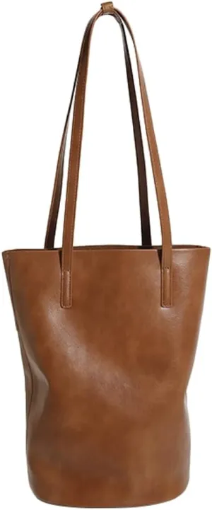 Bucket Bags