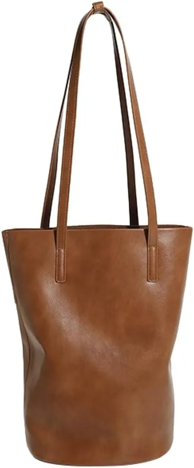Bucket Bags