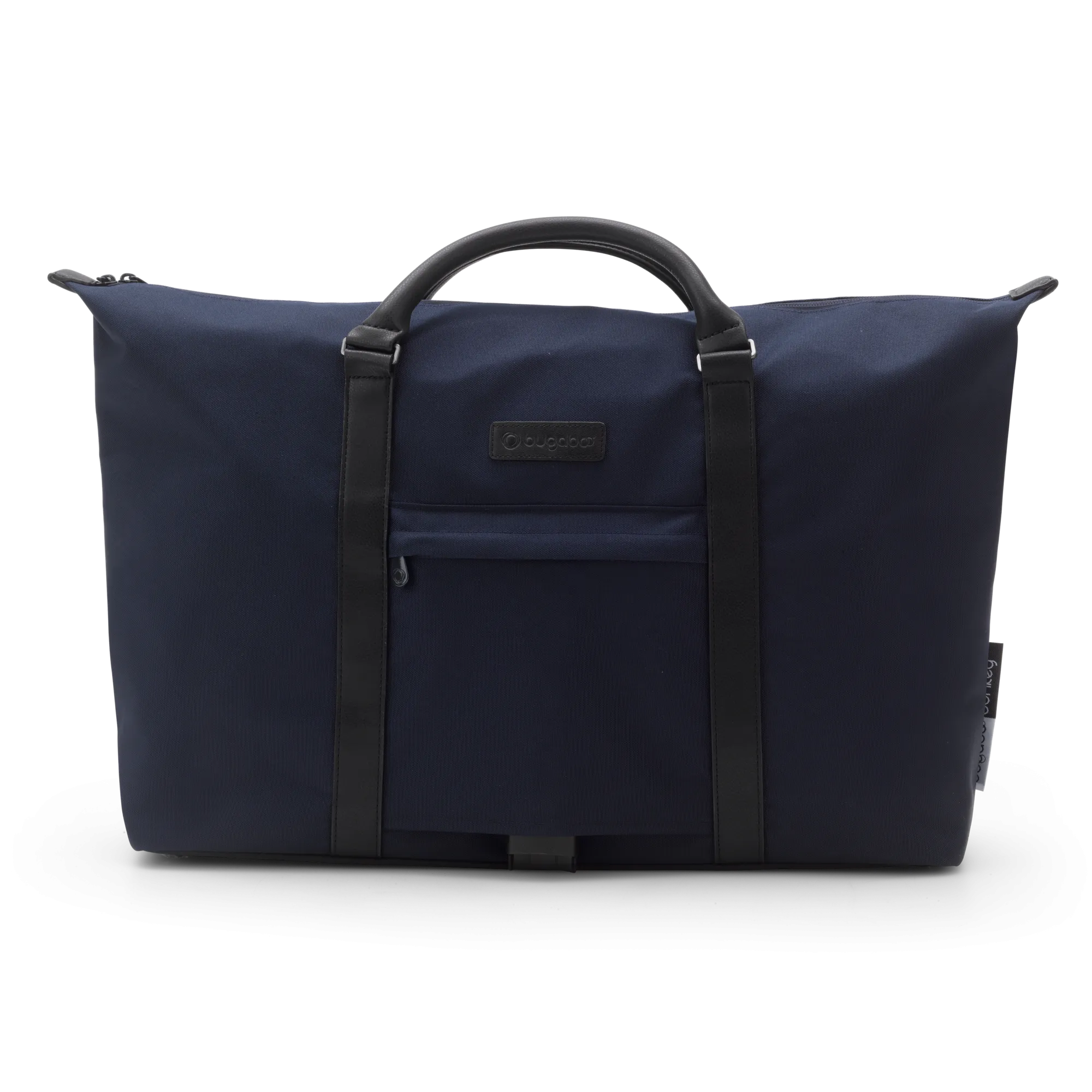 Bugaboo Donkey 3 Side Luggage Bag - Special Edition