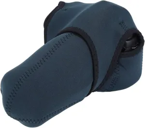 ciciglow DSLR Camera Case, Soft Liner Case Sleeve Pouch for SLR DSLR Camera, Camera Liner Bag