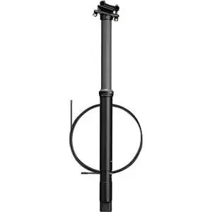 Crank Brothers Highline 11 Dropper Seatpost
