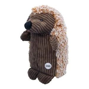 Dog Toy by Gloria Brown Hedgehog 20 Cm