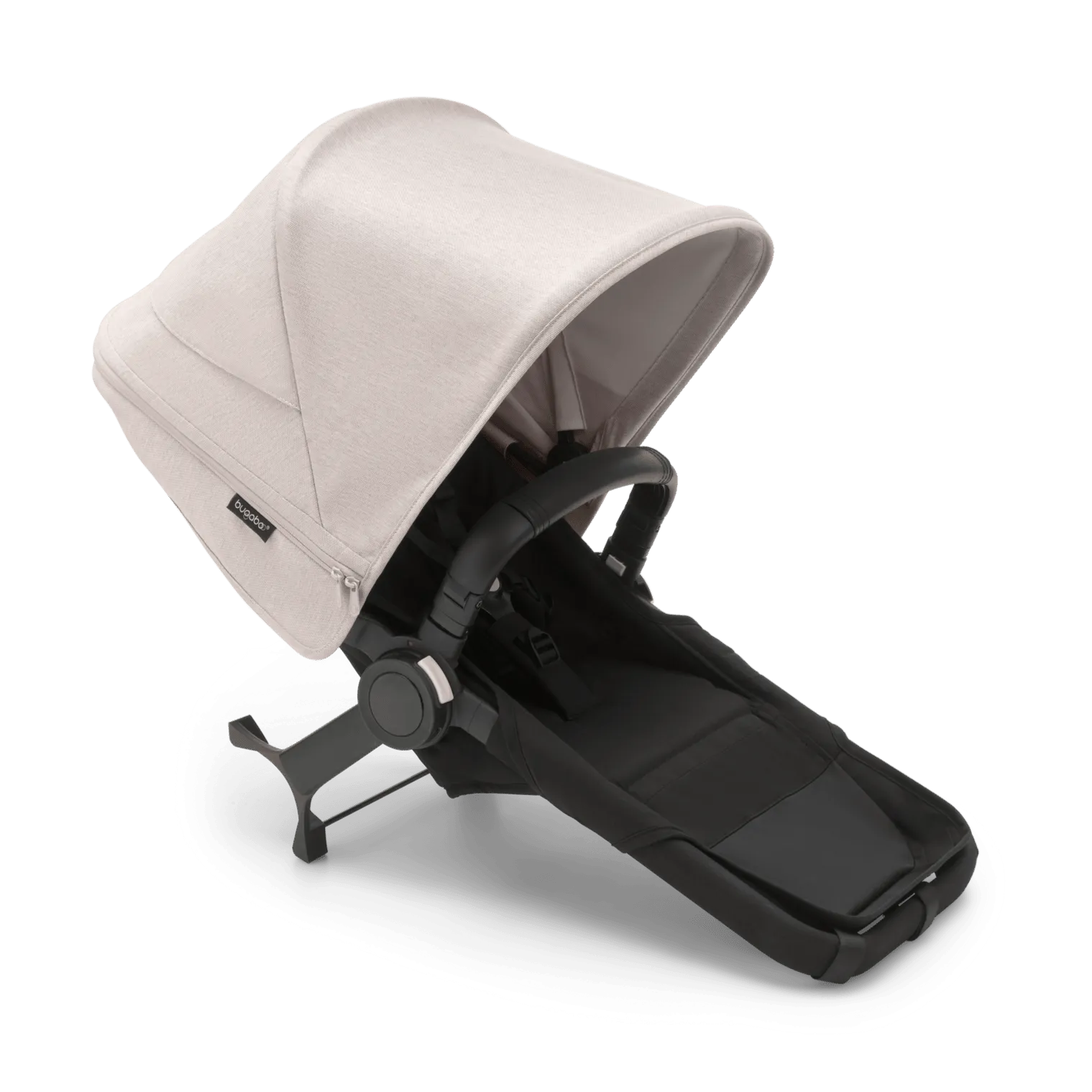 Donkey 5 Duo Extension Complete by Bugaboo