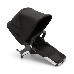 Donkey 5 Duo Extension Complete by Bugaboo