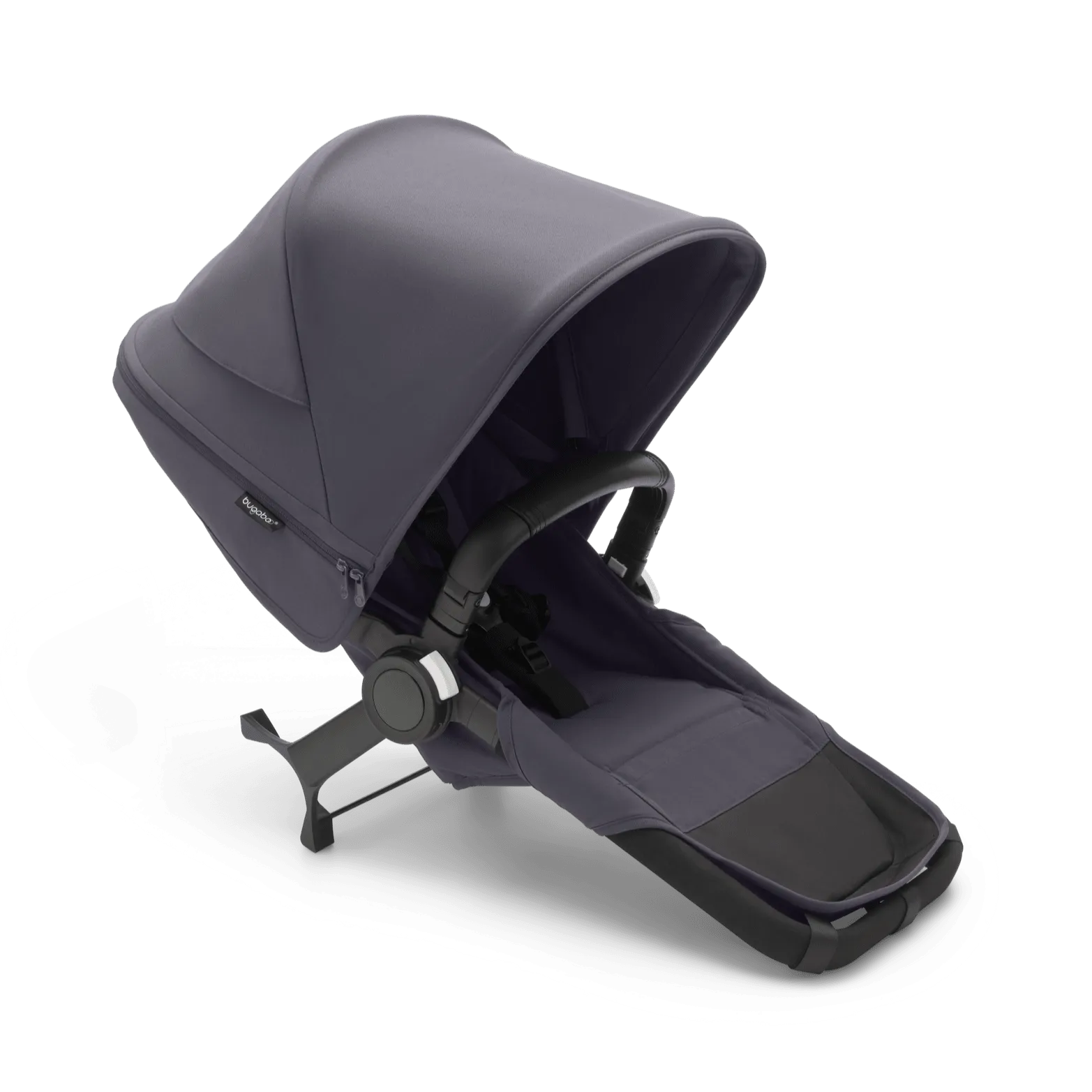 Donkey 5 Duo Extension Complete by Bugaboo