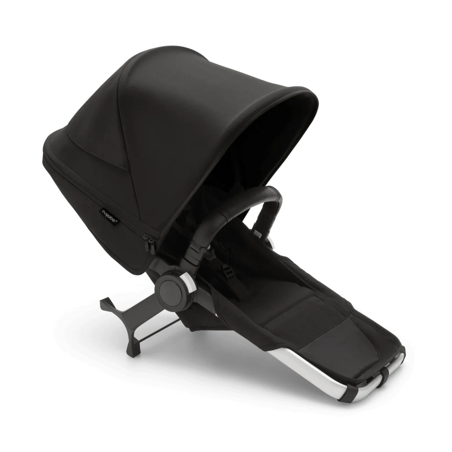 Donkey 5 Duo Extension Complete by Bugaboo