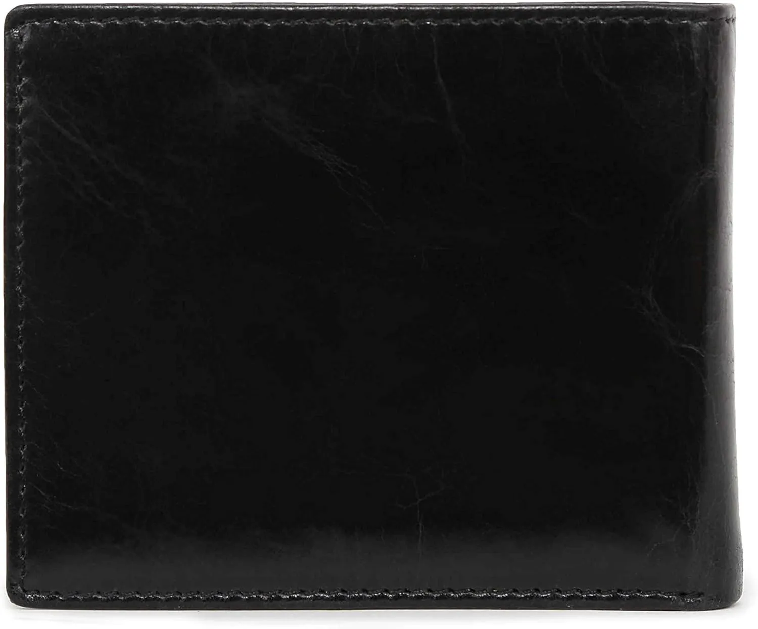 Fossil Men's Bifold Passcase Wallet