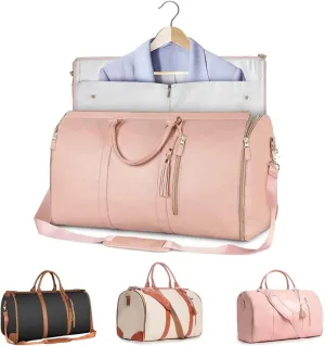 Garment Bags