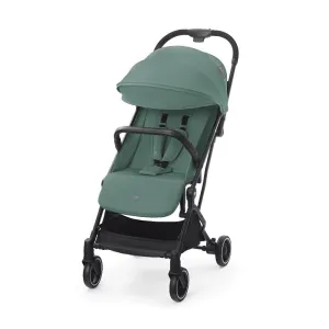 Kinderkraft Indy 2 Pushchair/Stroller