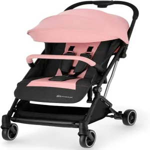 Kinderkraft Indy Pushchair/Stroller - Pink