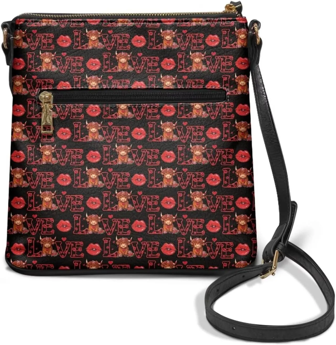 Leather Bucket Crossbody Bags Casual Tote Bags Women Hobo Bag Purse for Women Travel Shoulder Bags Handbags