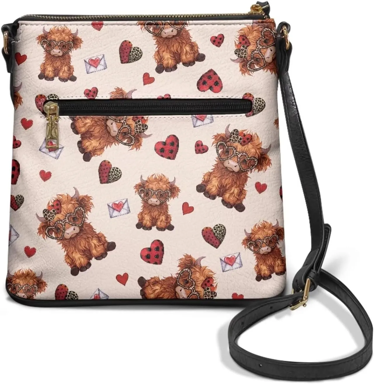 Leather Bucket Crossbody Bags Casual Tote Bags Women Hobo Bag Purse for Women Travel Shoulder Bags Handbags