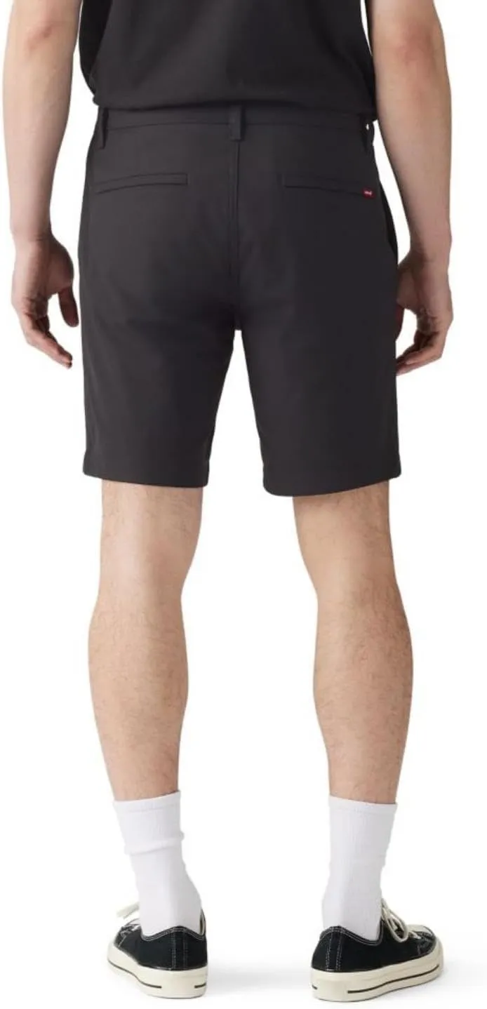 Levi's Men's Xx Chino Tech Shorts