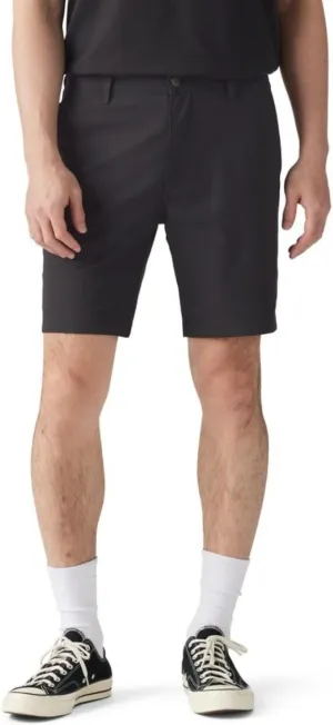Levi's Men's Xx Chino Tech Shorts