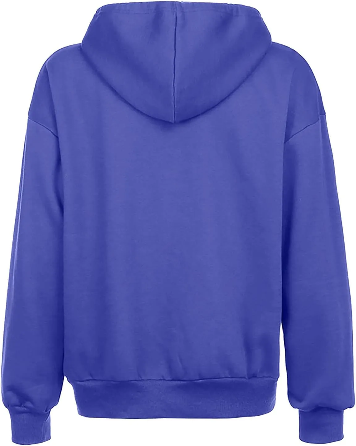LRMQS Womens Fall Fashion 2024 Hoodies Zip up Long Sleeve Sweatshirt Jackets with Pocket Loose Casual Trendy Clothes Outfits