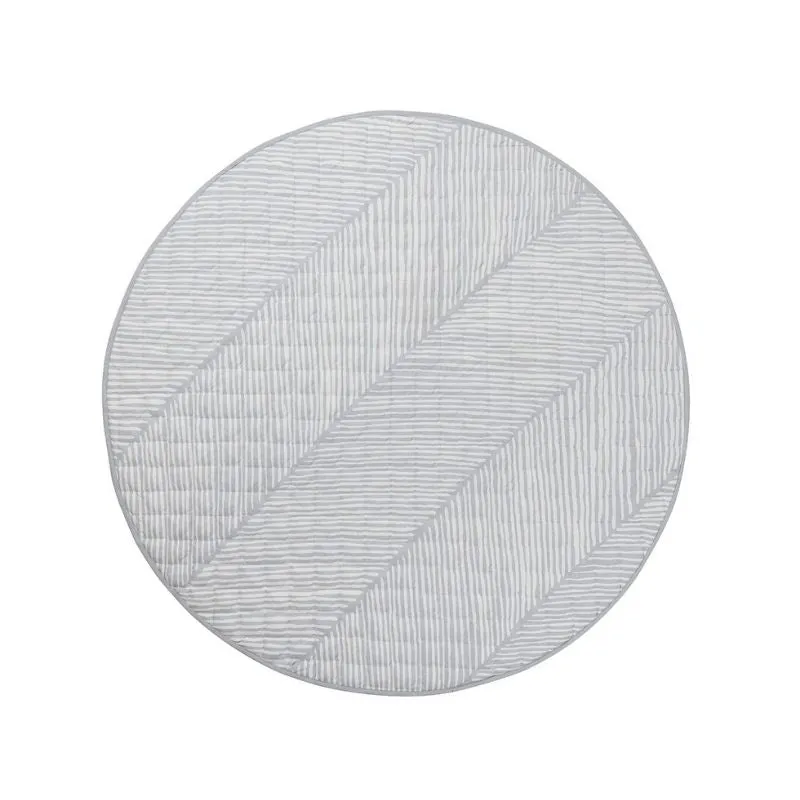 Lux Mats