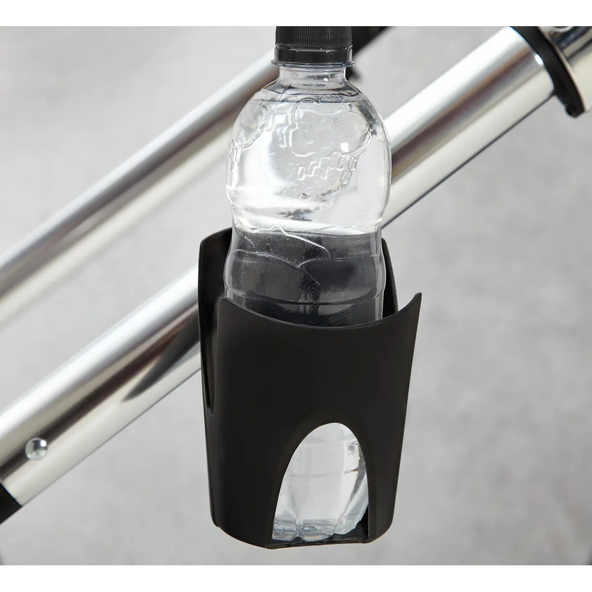 Mamas and Papas Universal Cup Holder