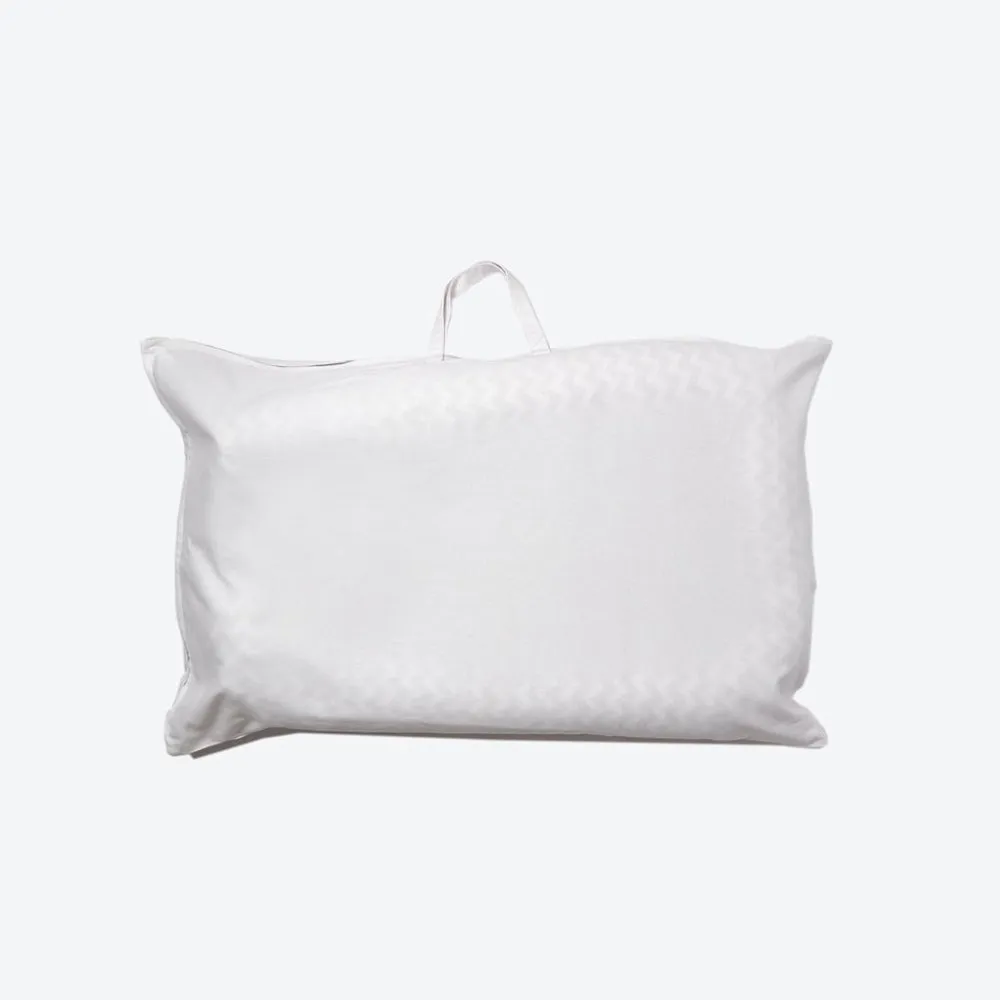 Masilo Nestilo - Cloud(Grey)