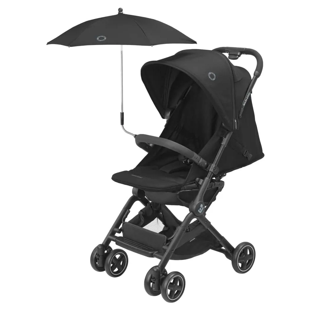 Maxi-Cosi LARA2 Stroller (0m-4y) (0-22kg)