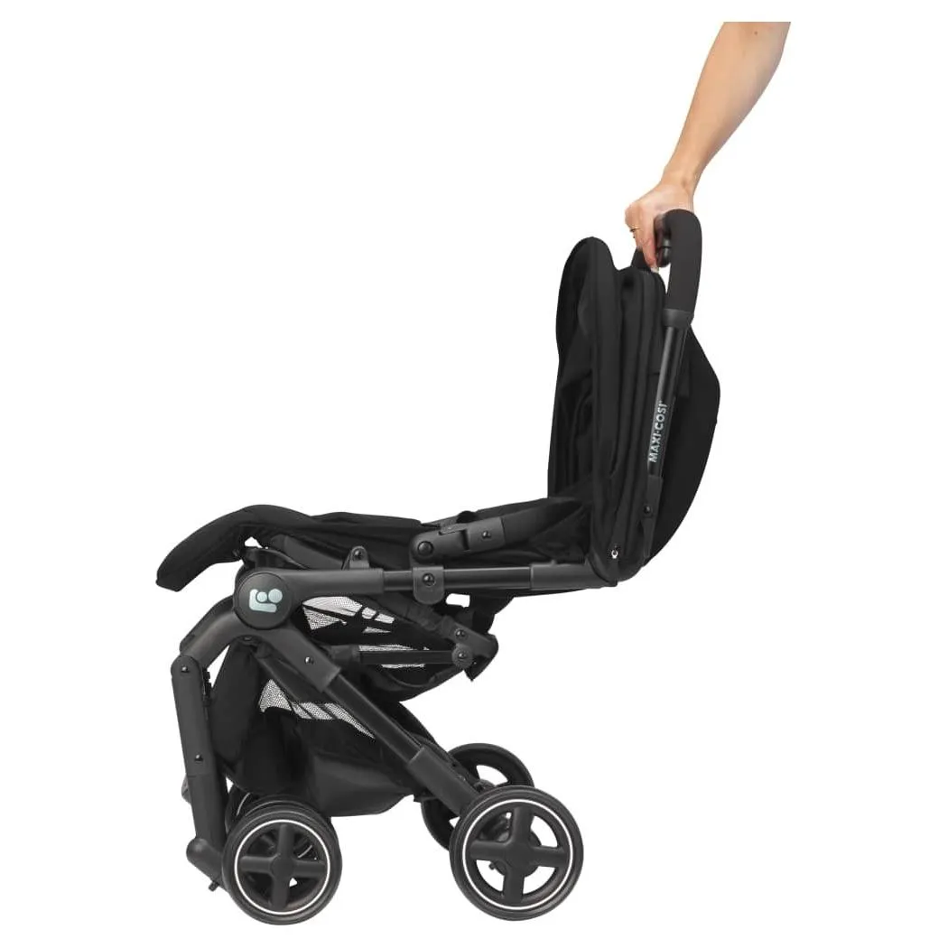 Maxi-Cosi LARA2 Stroller (0m-4y) (0-22kg)