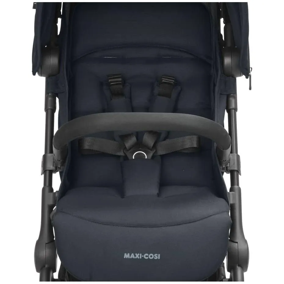 Maxi-Cosi LARA2 Stroller (0m-4y) (0-22kg)