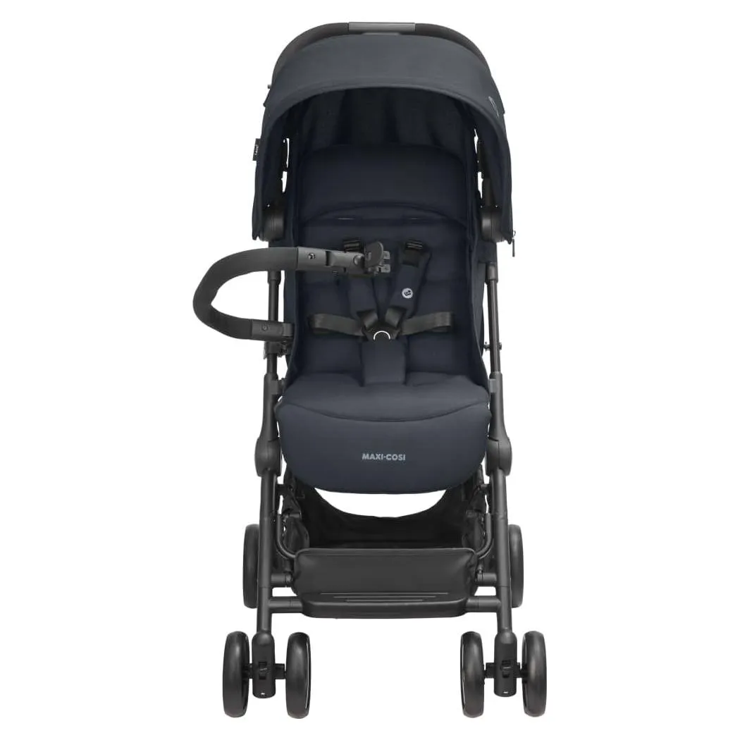 Maxi-Cosi LARA2 Stroller (0m-4y) (0-22kg)