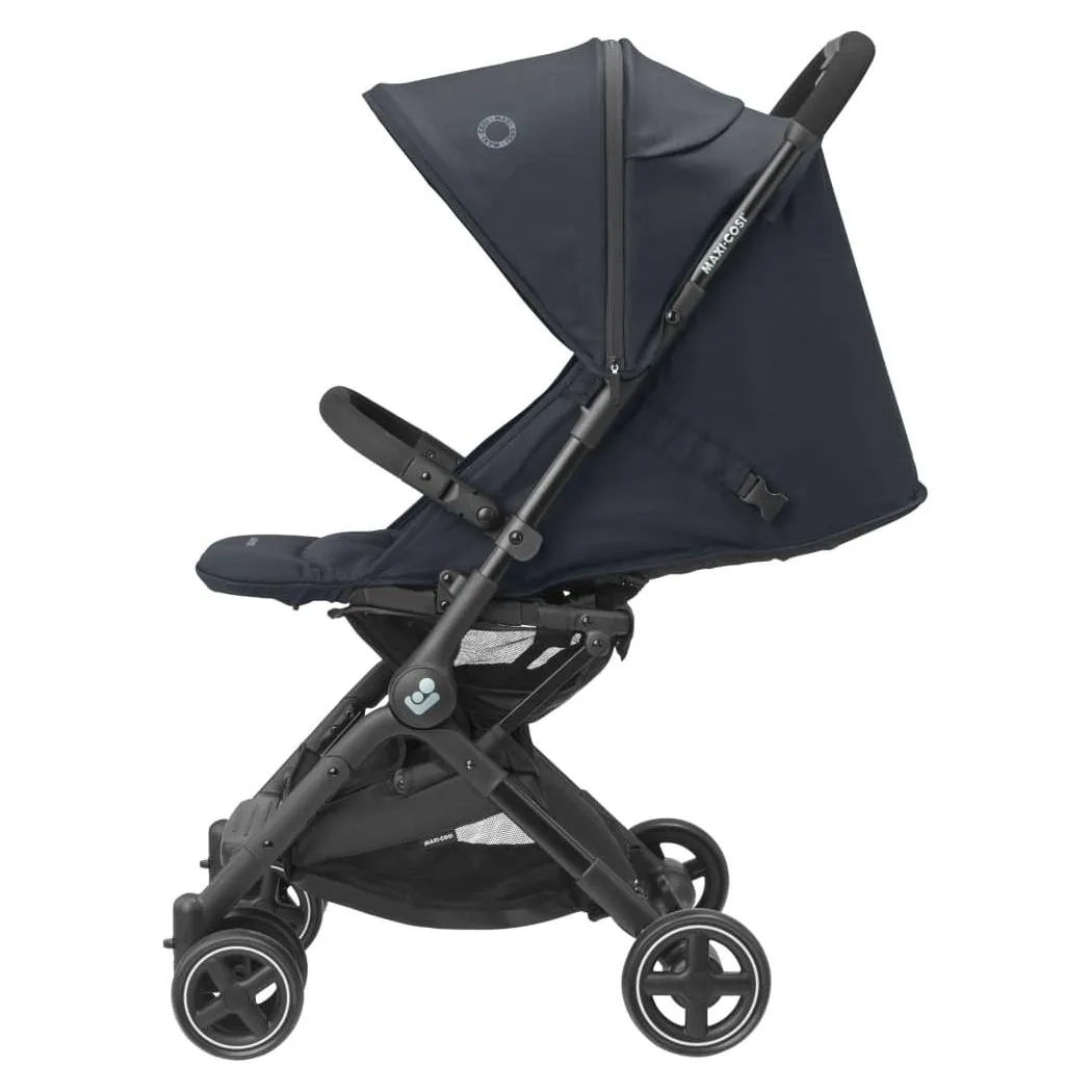 Maxi-Cosi LARA2 Stroller (0m-4y) (0-22kg)