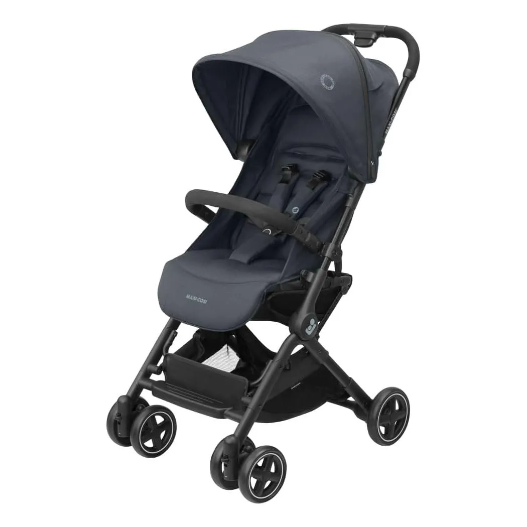 Maxi-Cosi LARA2 Stroller (0m-4y) (0-22kg)
