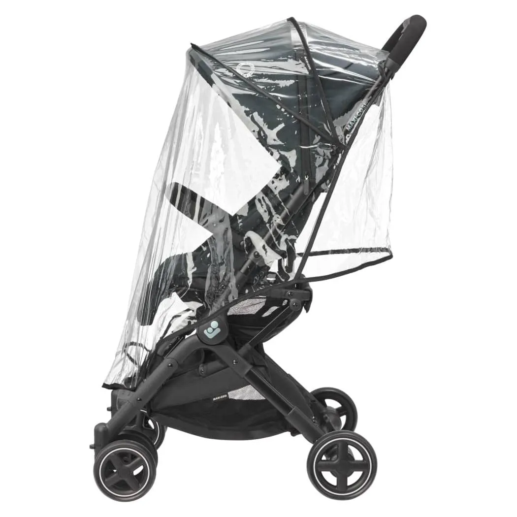 Maxi-Cosi LARA2 Stroller (0m-4y) (0-22kg)