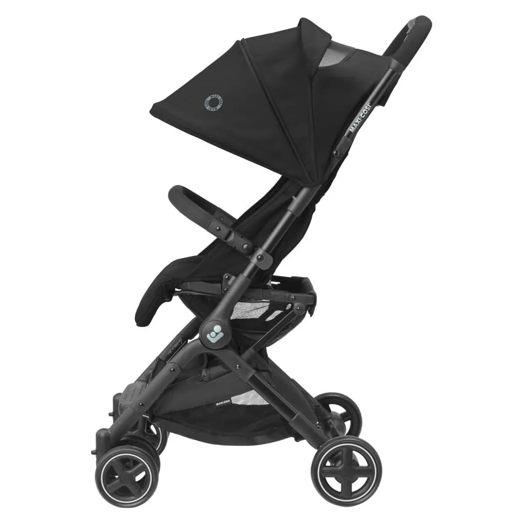Maxi-Cosi LARA2 Stroller (0m-4y) (0-22kg)