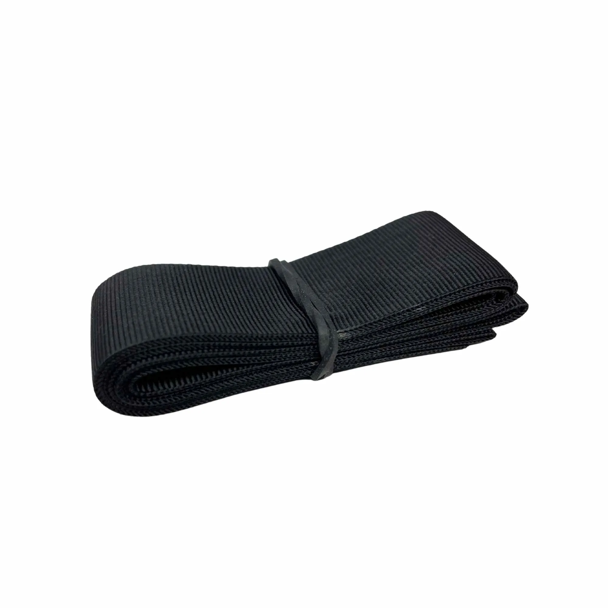 MIL-SPEC Nylon Grosgrain Ribbon