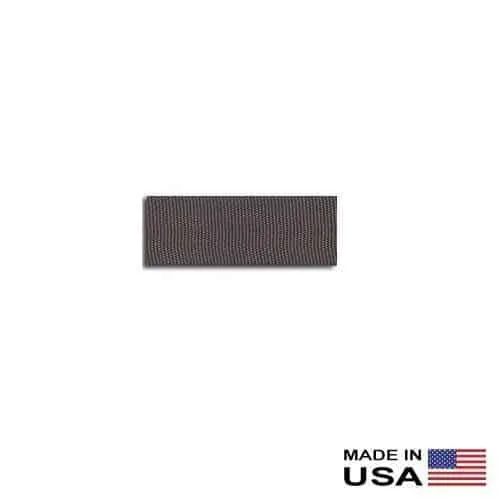MIL-SPEC Nylon Grosgrain Ribbon
