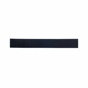 MIL-SPEC Nylon Grosgrain Ribbon