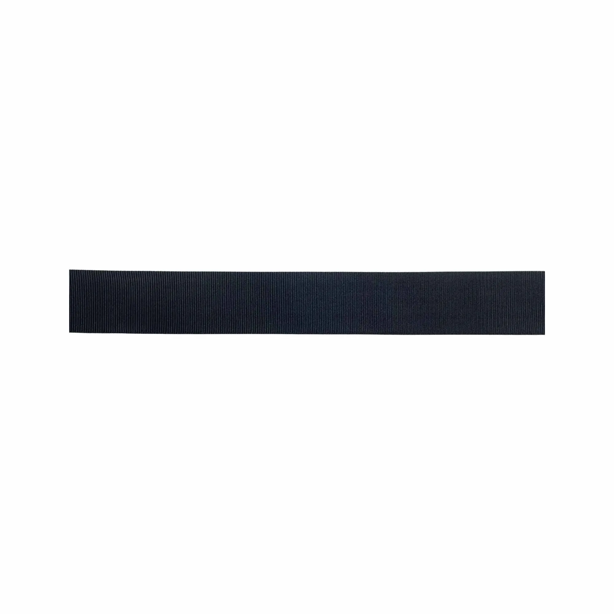 MIL-SPEC Nylon Grosgrain Ribbon