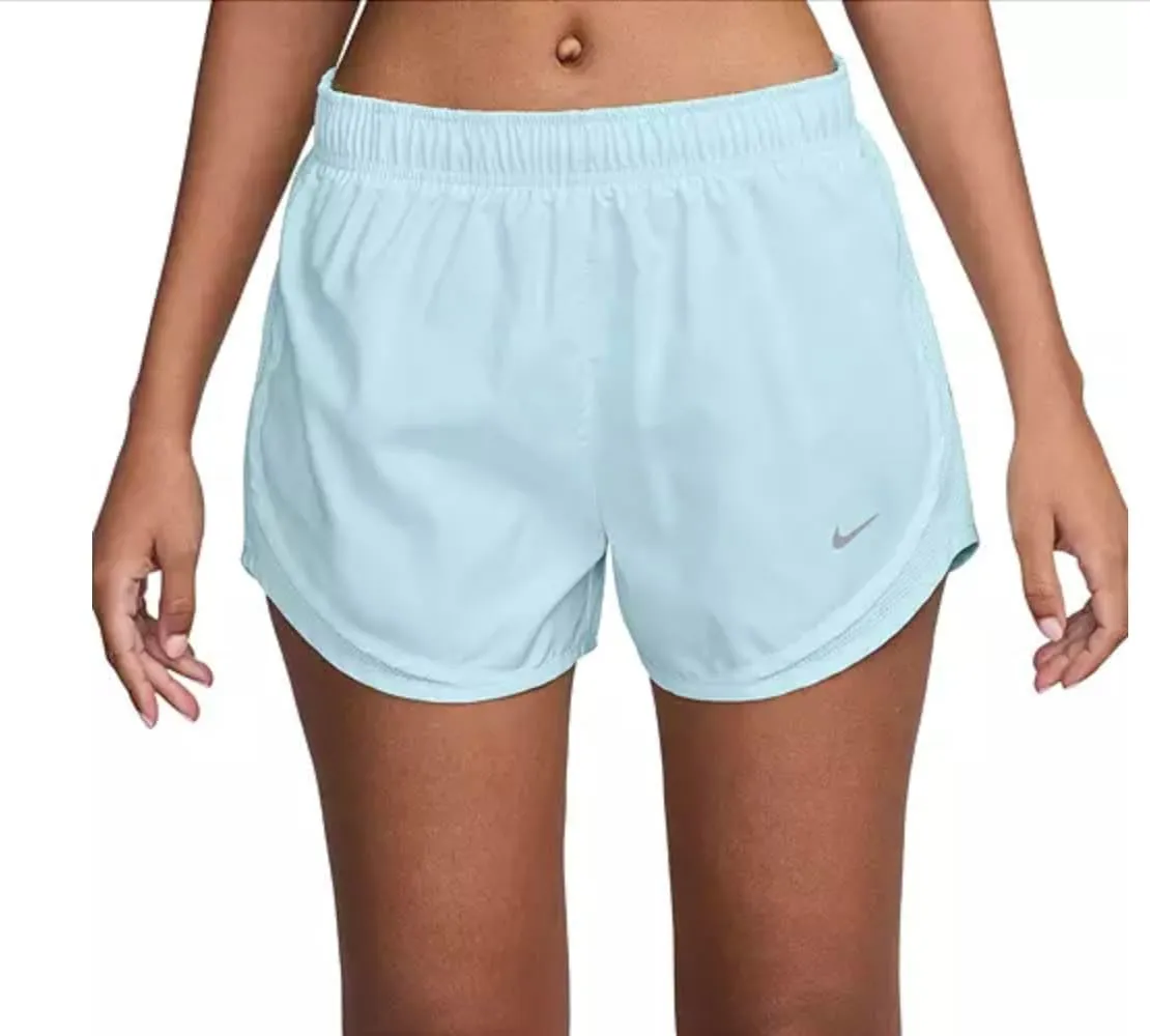 Nike Women's Dry 10K Running Shorts