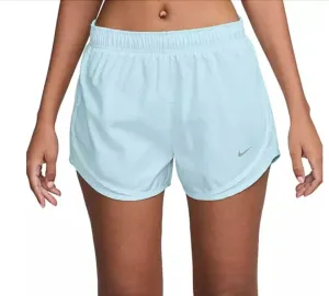 Nike Women's Dry 10K Running Shorts
