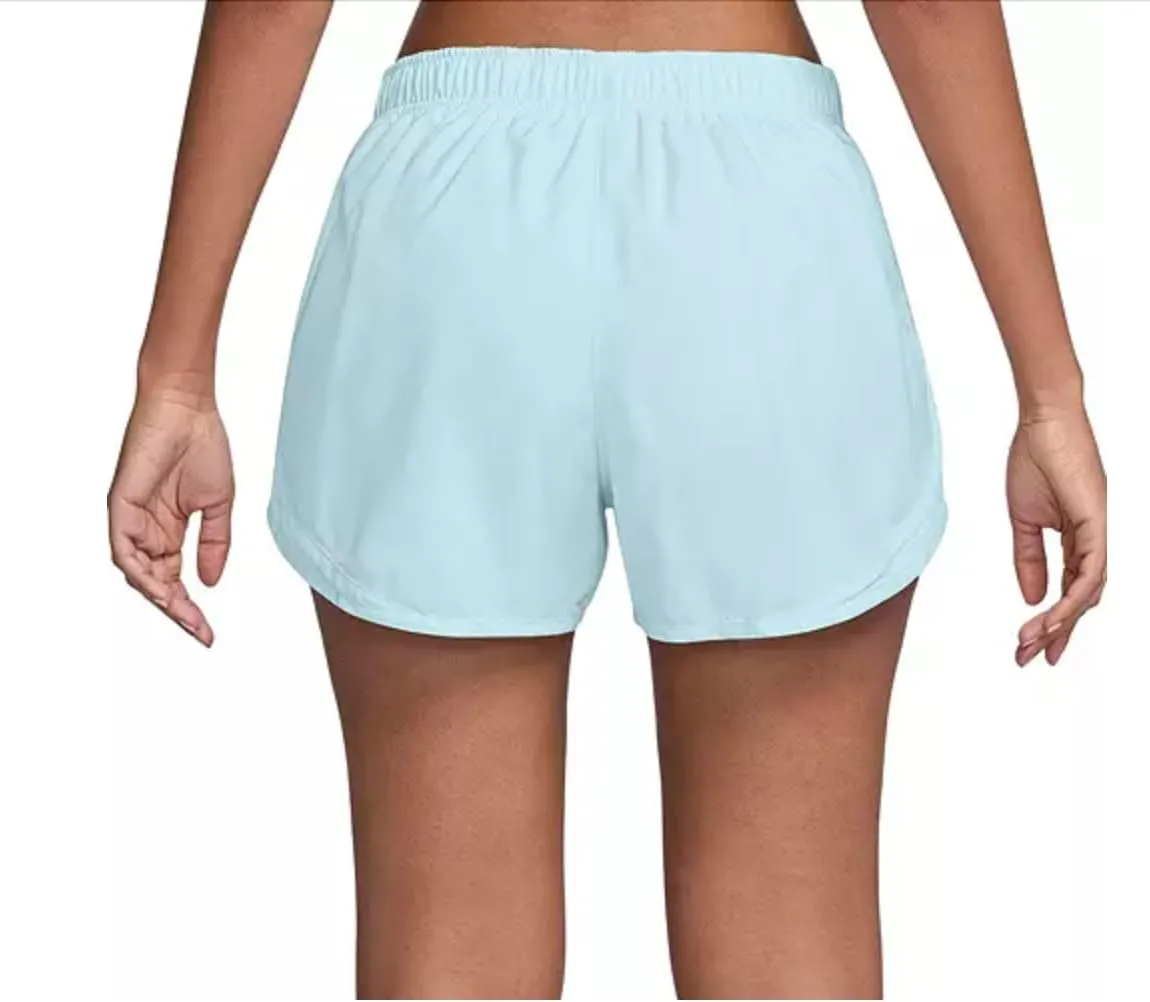 Nike Women's Dry 10K Running Shorts